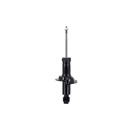 Fcs Struts Suspension Strut Assembly, 345419 345419